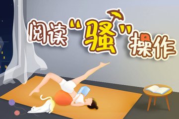 菲律宾人去中国办理签证多少钱？多长时间办理好？